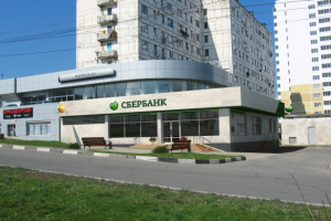 Работа 3581503