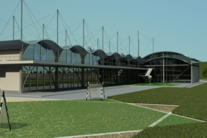 Работа 3581502