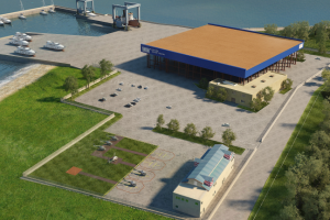 Работа 3581499