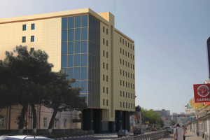 Работа 3581498