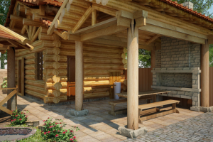 Работа 3627819