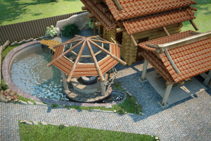 Работа 3581464