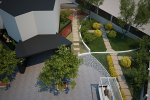 Работа 3581463