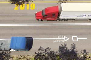 заглавная картинка для календаря логистической компании