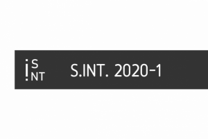 s.int. 2020-01 Квартира-студия в Курске