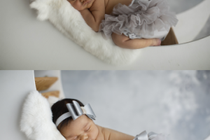 Новорожденный