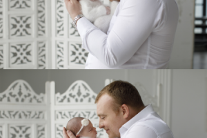 Новорожденный