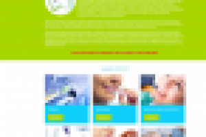 Работа 2531002