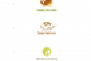 Работа 2531011