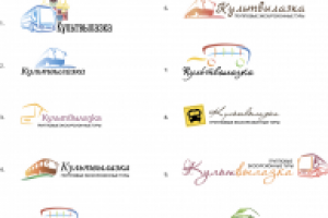 Работа 2531010