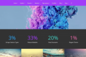 дизайн шаблонов