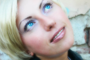 Работа 2531024