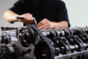 Работа 2531023