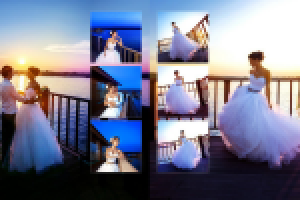 Работа 2531015