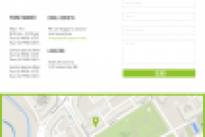 Работа 2918269