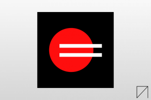 Логотип для компании "ЯпонаМама"