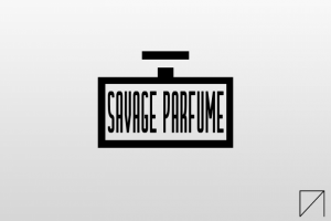 Логотип, иконки сториз и прайс-лист для инстаграм-магазина