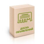img1455507.png