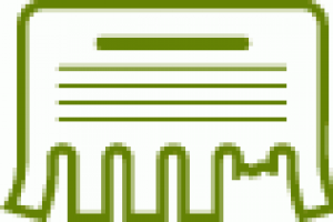 "Доска объявлений"