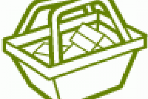 "Интернет-магазин"