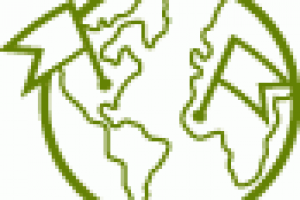 "Справочник объектов на карте"