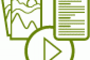 Модуль "Публикации"