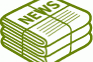 Модуль "Новости"