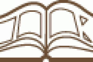 Модуль "Фотогалерея"