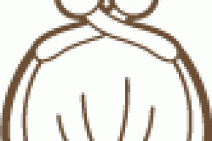 Модуль "Личный счёт"