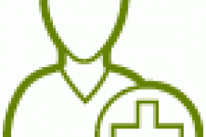 Надстройка "Друзья"