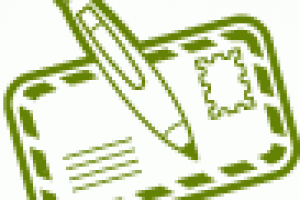 Модуль "Контакты"