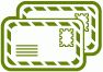 img1284975.png