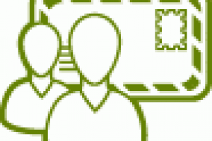 Модуль "Внутренняя почта"