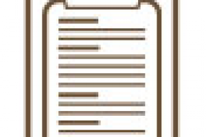 Модуль "Анкеты и знакомства"