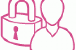 Надстройка "Разделение прав доступа"