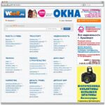 img1284811.png