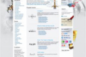 Продажа игровой валюты и тайм-карт