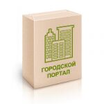 img1643674.png