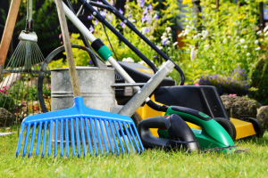 Отзывы про Husqvarna 143R-II