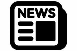 Новость про неналоговые платежи