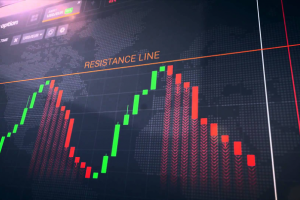 Как работает стратегия торговли с отложенными ордерами