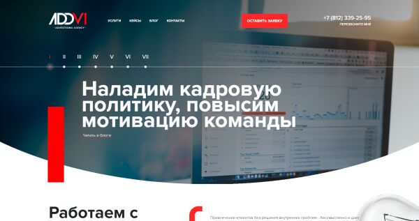 img3398966.png