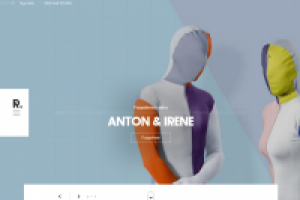 Студия Riga Web