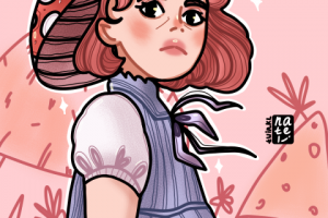 Рисунок для #dtiys