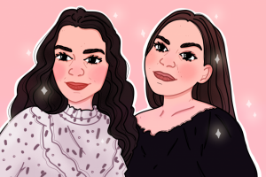 Рисунок на заказ