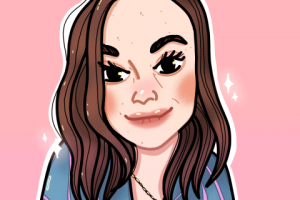 Рисунок на заказ