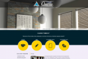 Салон Омега