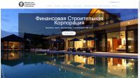 img2824455.png