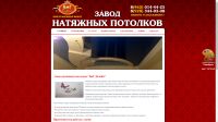 img1861999.png