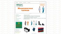 img1498880.png